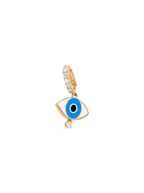 /original/PND05006_CONS_YGBLUE_1.png_convert-600x800