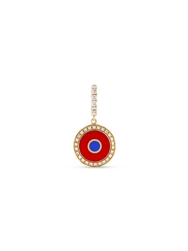 /original/PND05008_CONS_YGRED_1.png_convert-600x800