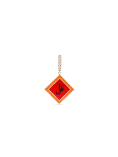 /original/PND05009_CONS_YGRED_1.png_convert-240x320