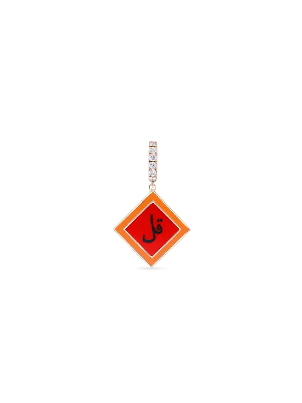 /original/PND05009_CONS_YGRED_1.png_convert-600x800