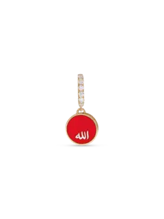 /original/PND05010_CONS_YGRED_1.png_convert-240x320