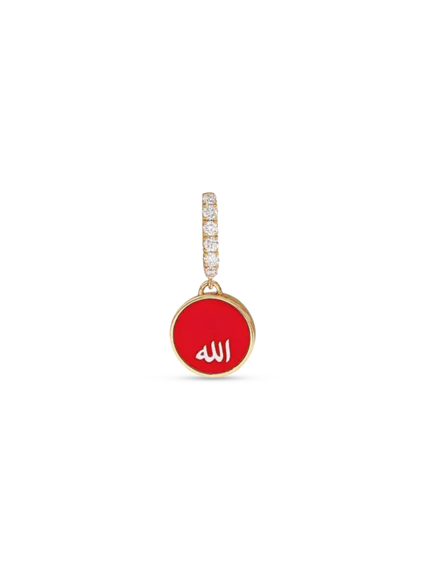 /original/PND05010_CONS_YGRED_1.png_convert-600x800