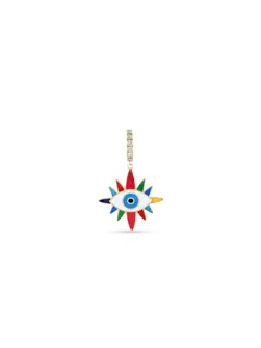 /original/PND05011_CONS_YGMULTICOL_1.png_convert-240x320