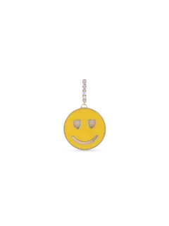 /original/PND05012_CONS_YGYELLOW_1.png_convert-240x320