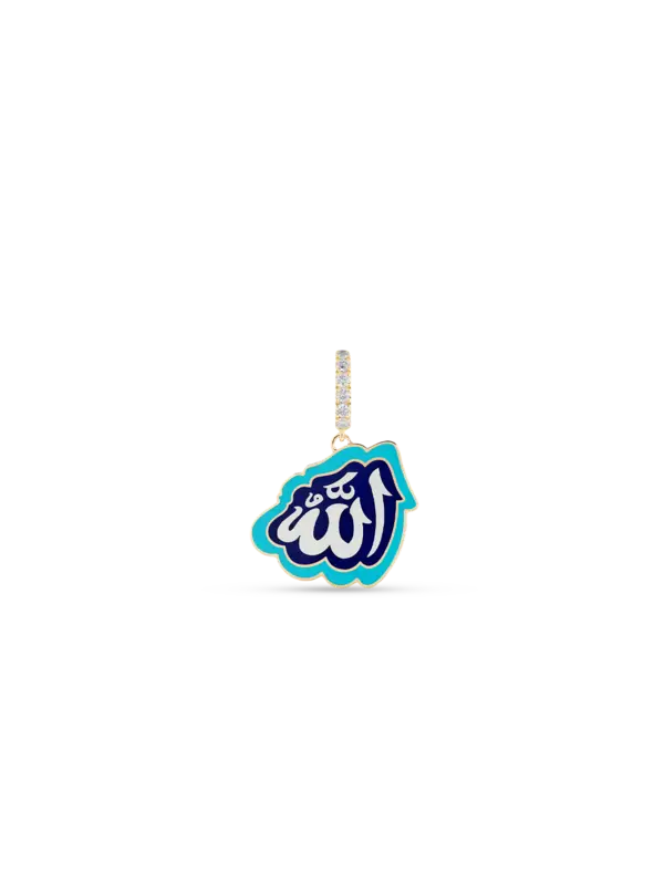 /original/PND05013_CONS_YGBLUE_1.png_convert-600x800