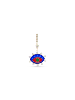 /original/PND05017_CONS_YGBLUE_1.png_convert-240x320