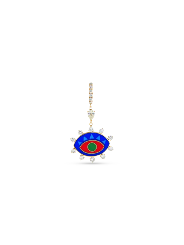 /original/PND05017_CONS_YGBLUE_1.png_convert-600x800