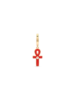 /original/PND05019_CONS_YGRED_1.png_convert-240x320