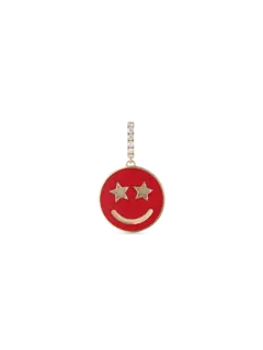 /original/PND05020_CONS_YGRED_1.png_convert-240x320