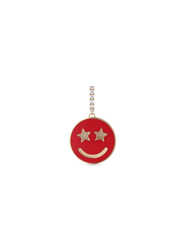 /original/PND05020_CONS_YGRED_1.png_convert-600x800