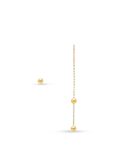 /original/PNDLEARYG001_CONS_YG_1.png_convert-240x320