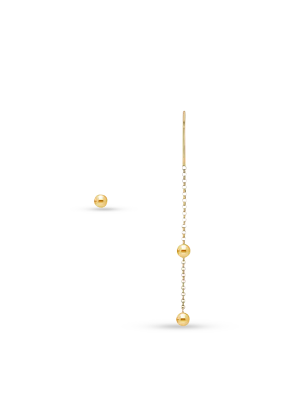 /original/PNDLEARYG001_CONS_YG_1.png_convert-600x800