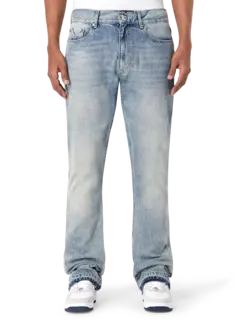 /original/PNT04FW24_MOTY_051LigtBlu_1.png_convert-240x320