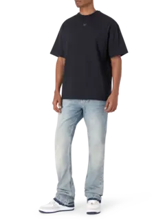 /original/PNT04FW24_MOTY_051LigtBlu_2.png_convert-240x320