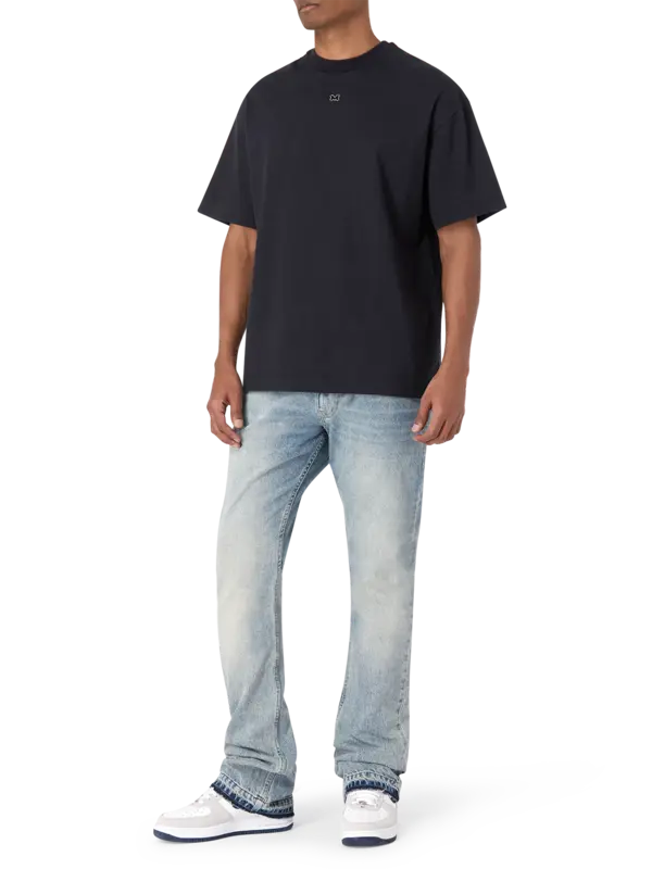 /original/PNT04FW24_MOTY_051LigtBlu_2.png_convert-600x800