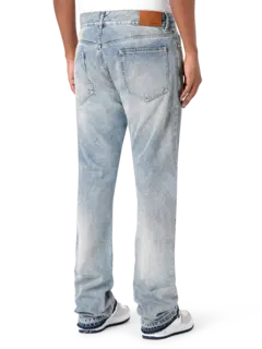 /original/PNT04FW24_MOTY_051LigtBlu_3.png_convert-240x320