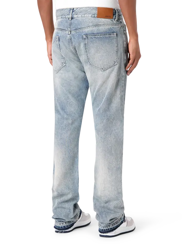 /original/PNT04FW24_MOTY_051LigtBlu_3.png_convert-600x800