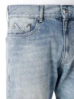 /original/PNT04FW24_MOTY_051LigtBlu_4.png_convert-240x320