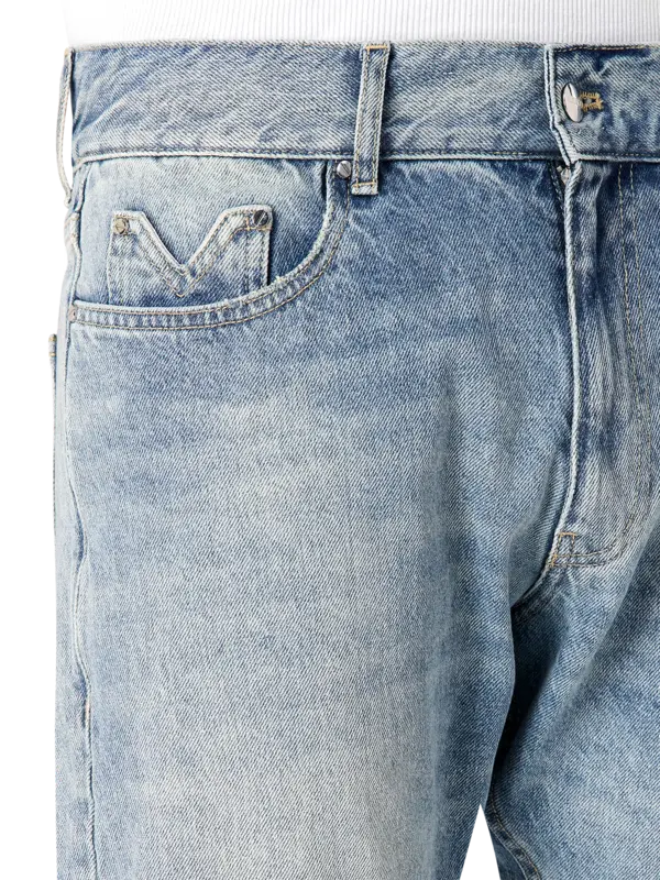 /original/PNT04FW24_MOTY_051LigtBlu_4.png_convert-600x800