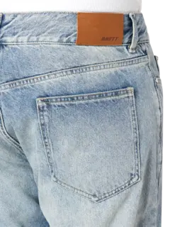 /original/PNT04FW24_MOTY_051LigtBlu_5.png_convert-240x320