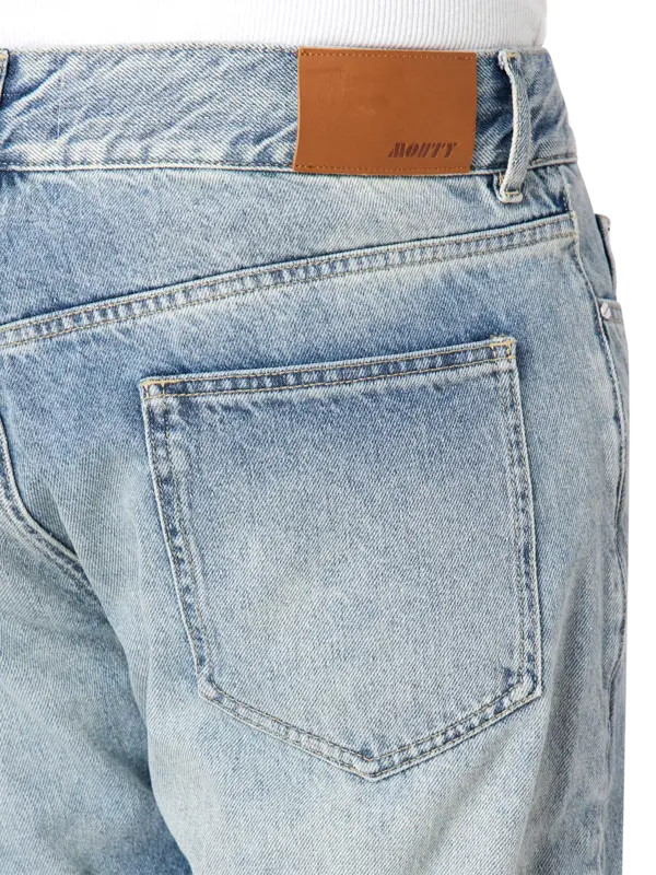 /original/PNT04FW24_MOTY_051LigtBlu_5.png_convert-600x800