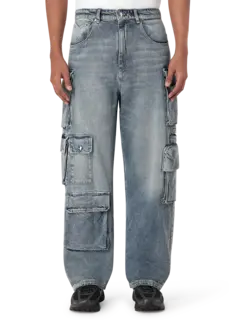 /original/PNT10FW24_MOTY_050-Blue_1.png_convert-240x320