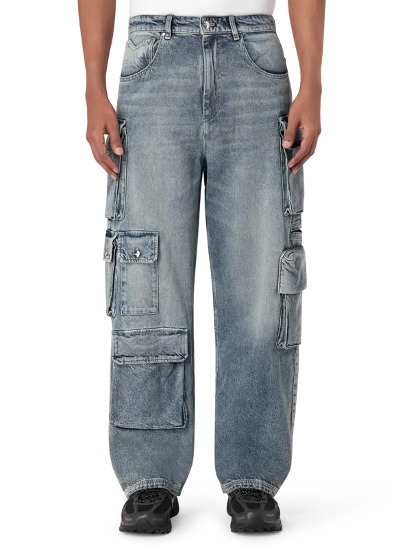 /original/PNT10FW24_MOTY_050-Blue_1.png_convert-600x800