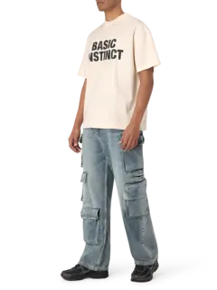 /original/PNT10FW24_MOTY_050-Blue_2.png_convert-240x320