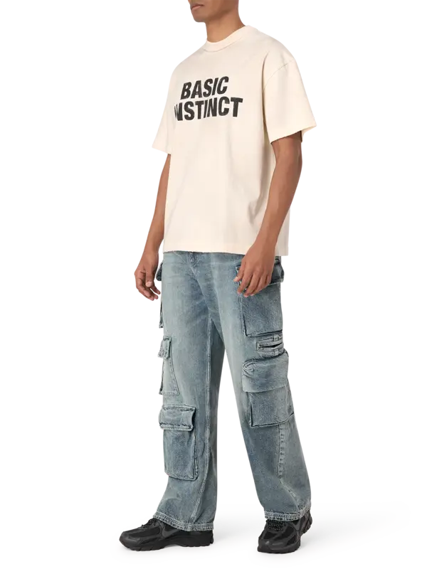 /original/PNT10FW24_MOTY_050-Blue_2.png_convert-600x800