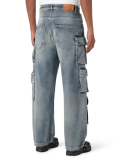 /original/PNT10FW24_MOTY_050-Blue_3.png_convert-240x320