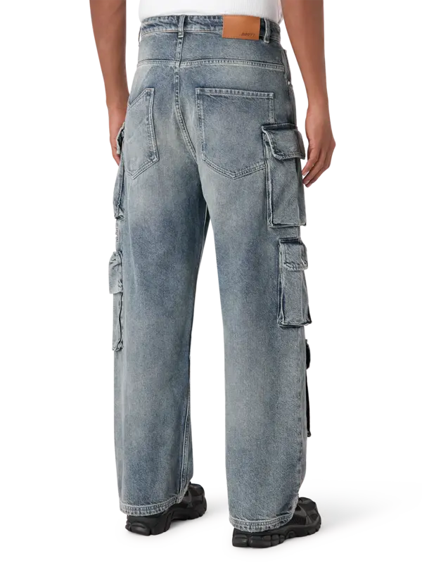 /original/PNT10FW24_MOTY_050-Blue_3.png_convert-600x800