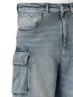 /original/PNT10FW24_MOTY_050-Blue_4.png_convert-240x320