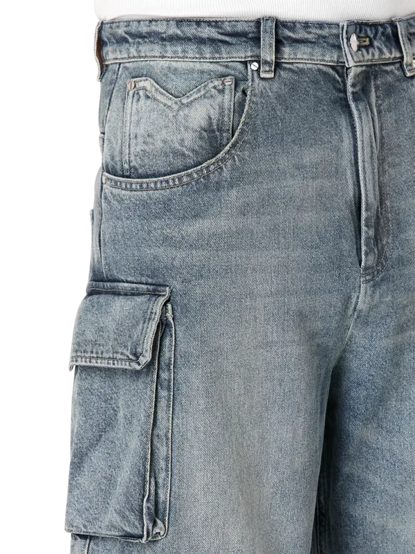 /original/PNT10FW24_MOTY_050-Blue_4.png_convert-600x800