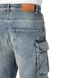 /original/PNT10FW24_MOTY_050-Blue_5.png_convert-240x320