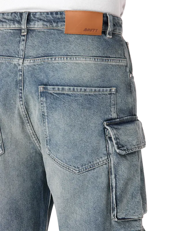 /original/PNT10FW24_MOTY_050-Blue_5.png_convert-600x800