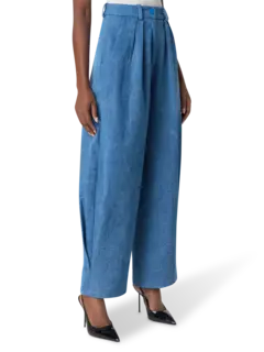 /original/PNTRR286_RORO_Denim_1.png_convert-240x320