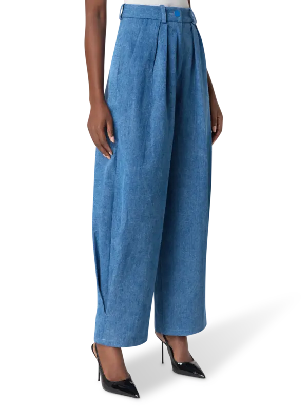 /original/PNTRR286_RORO_Denim_1.png_convert-600x800