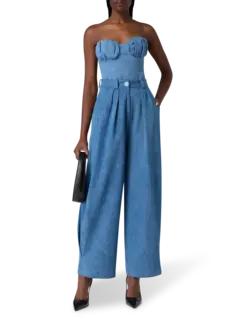 /original/PNTRR286_RORO_Denim_2.png_convert-240x320