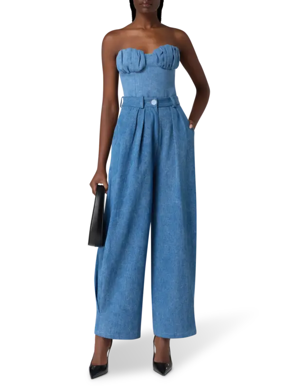 /original/PNTRR286_RORO_Denim_2.png_convert-600x800