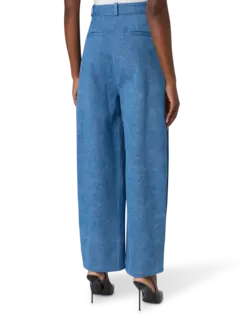 /original/PNTRR286_RORO_Denim_3.png_convert-240x320