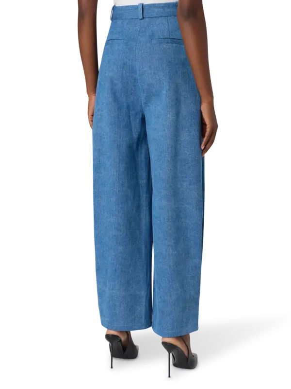 /original/PNTRR286_RORO_Denim_3.png_convert-600x800