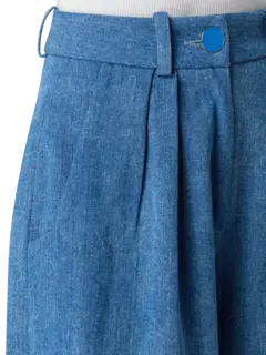 /original/PNTRR286_RORO_Denim_4.png_convert-240x320