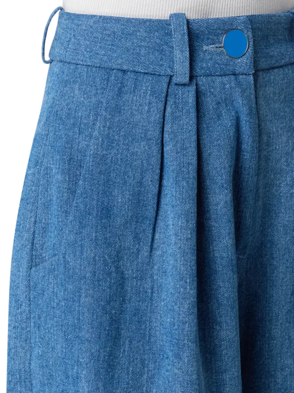 /original/PNTRR286_RORO_Denim_4.png_convert-600x800