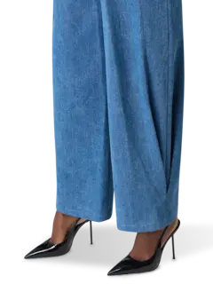 /original/PNTRR286_RORO_Denim_5.png_convert-240x320