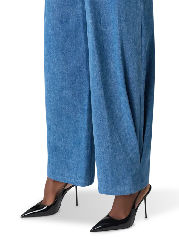 /original/PNTRR286_RORO_Denim_5.png_convert-600x800