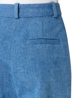 /original/PNTRR286_RORO_Denim_6.png_convert-240x320