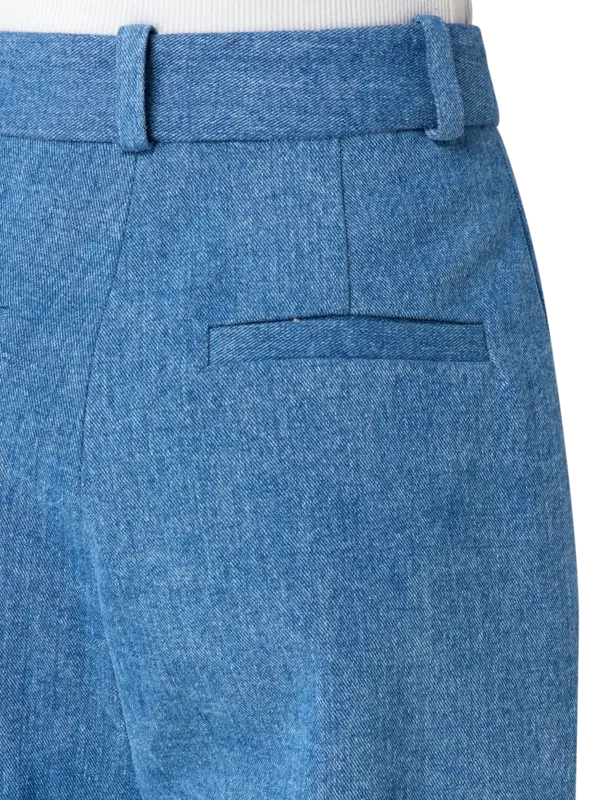 /original/PNTRR286_RORO_Denim_6.png_convert-600x800