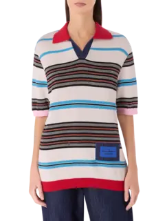 /original/POPPC006_LOUI_Multi_1.png_convert-240x320