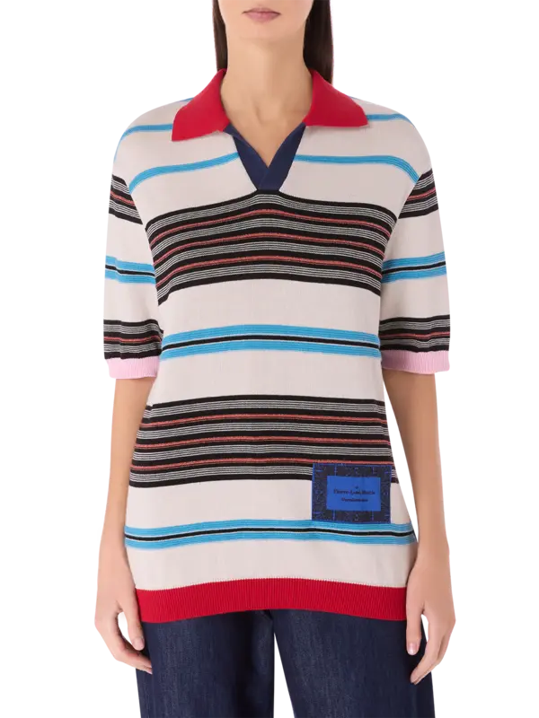 /original/POPPC006_LOUI_Multi_1.png_convert-600x800