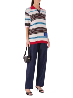 /original/POPPC006_LOUI_Multi_2.png_convert-240x320